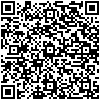 QR 2D KT-PAD-RS507-10R