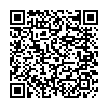 QR 2D ET40AB-001C2B0-A6