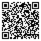 QR 2D 12X3S00404