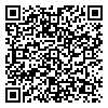 QR 2D V11H871053
