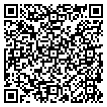 QR 2D PRO H610M-S WIFI DDR4