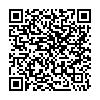 QR 2D 40N9575