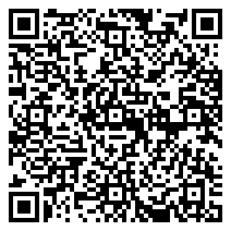 QR 2D CTO003_FCT2250_AU