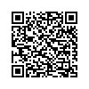 QR 2D LRA185KMM16D-001