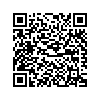 QR 2D TRG-MC2X-SNP1-01
