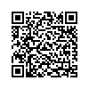 QR 2D C6ASPAT3BK