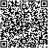 QR 2D ZD6A022-D2PE00EZ