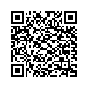 QR 2D UCSX-MR128G4RE1