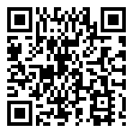 QR 2D CH-91E901H-NA