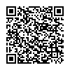 QR 2D DP-DVI-ADP