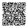 QR 2D CBW240AC-Z