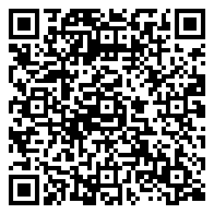 QR 2D MI-OSKCS21WWT2