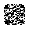QR 2D AUD006BTLV