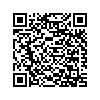QR 2D UCS-CPU-6126