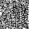 QR 2D AP201 PRIME CASE MESH WHITE