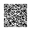 QR 2D IV2433X