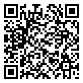 QR 2D G615JPR-S5105W