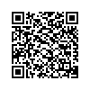 QR 2D C5-1.5-GREEN