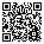 QR 2D ROG STRIX SCOPE NX WL DX/NXBL