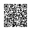QR 2D ST4000VN008