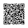 QR 2D C32C882351