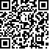 QR 2D CMI-GCR3-PR