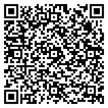 QR 2D Q27G11E