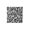 QR 2D CBN-18RU-66FS
