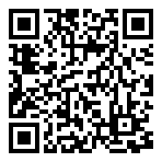 QR 2D MAG A850GL PCIE5