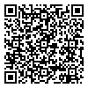 QR 2D SED-1000SSC-40