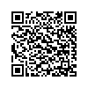 QR 2D QK737A