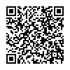 QR 2D LIC-MS120-24-1YR