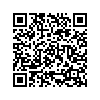 QR 2D HD4KSPL04