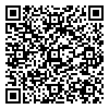 QR 2D CON-3SNT-CP7965