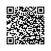 QR 2D MS390-48-HW
