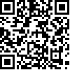 QR 2D JD637A