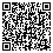 QR 2D S4P27A