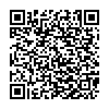 QR 2D E100-SD-8G=