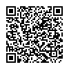 QR 2D YEG-01278