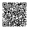 QR 2D TK-5224Y