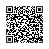 QR 2D DLCMTRJ1M-MM3