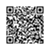 QR 2D 10026770