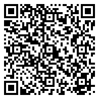 QR 2D P75800-B21