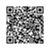 QR 2D CON-SNT-9418S16
