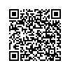 QR 2D FL-UCSE-VS6-STD