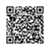 QR 2D BR900MI