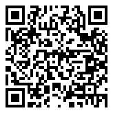 QR 2D S3J35A