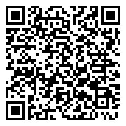 QR 2D CY5057CLSLE