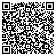 QR 2D P77431-B21