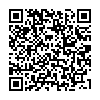 QR 2D 24MK430H-B